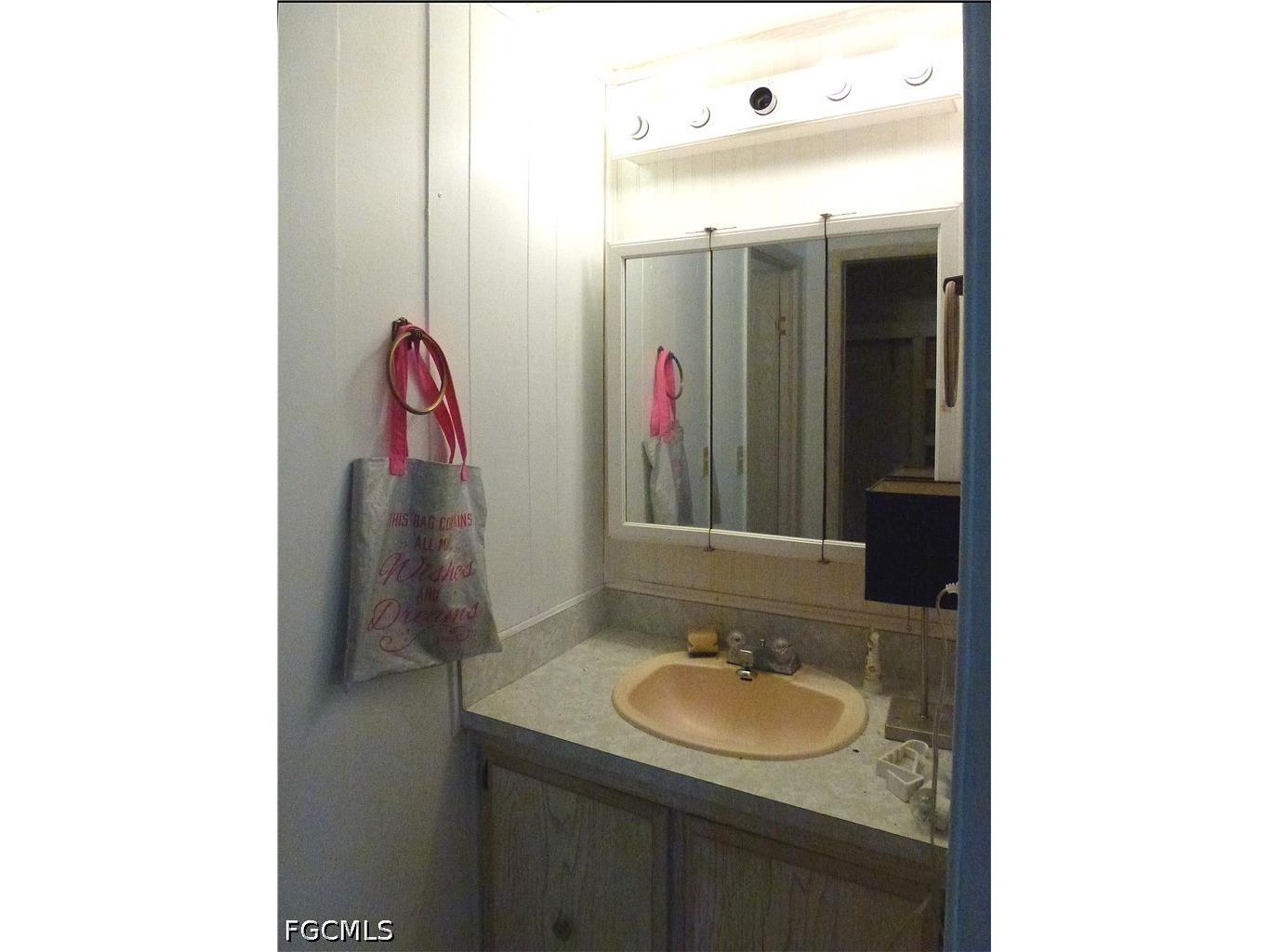 2820 Breezewood Drive North Fort Myers FL 33917 2026028835 image14