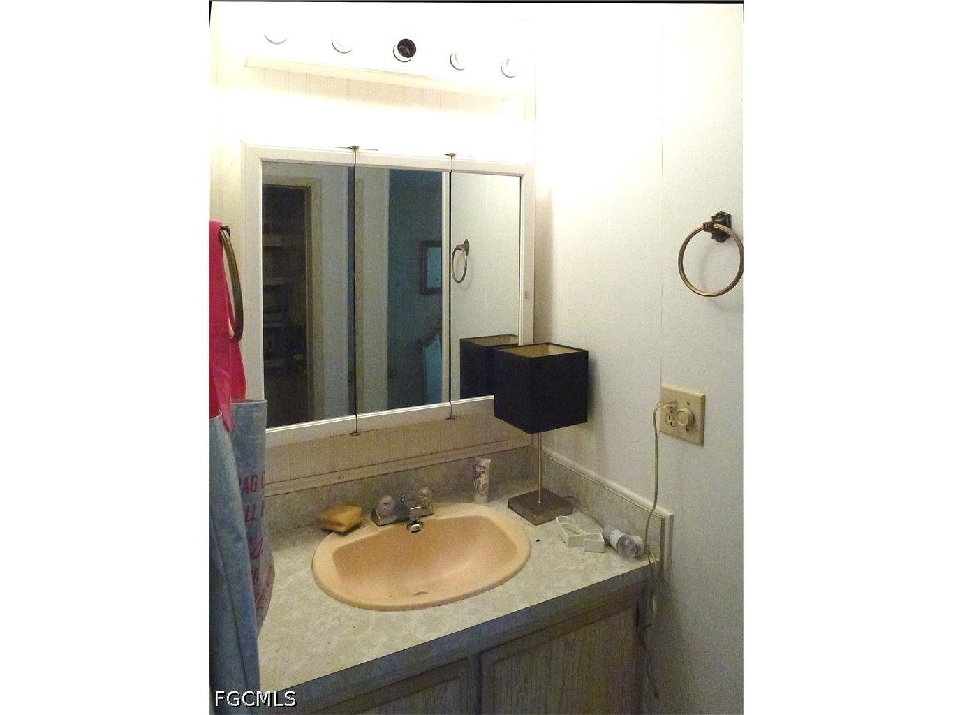 2820 Breezewood Drive North Fort Myers FL 33917 2026028835 image15