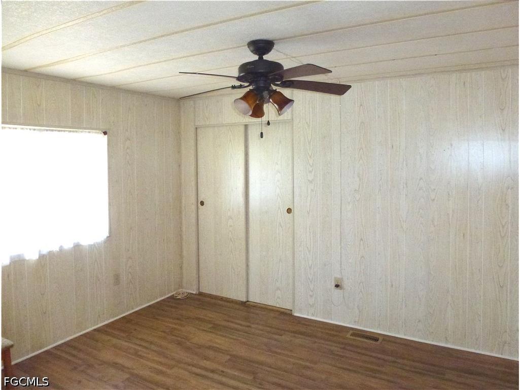 2820 Breezewood Drive North Fort Myers FL 33917 2026028835 image18