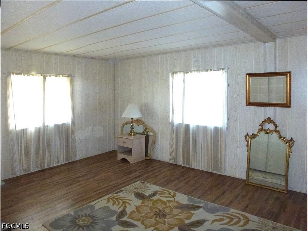 2820 Breezewood Drive North Fort Myers FL 33917 2026028835 image19