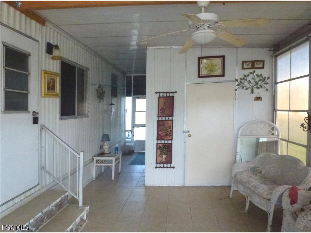 2820 Breezewood Drive North Fort Myers FL 33917 2026028835 image2