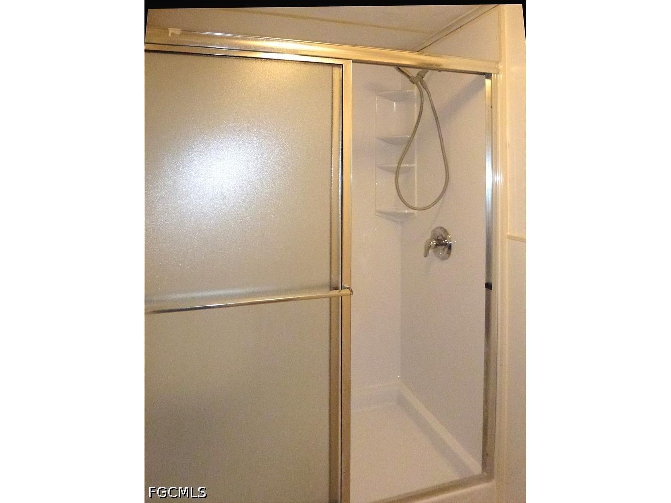 2820 Breezewood Drive North Fort Myers FL 33917 2026028835 image21