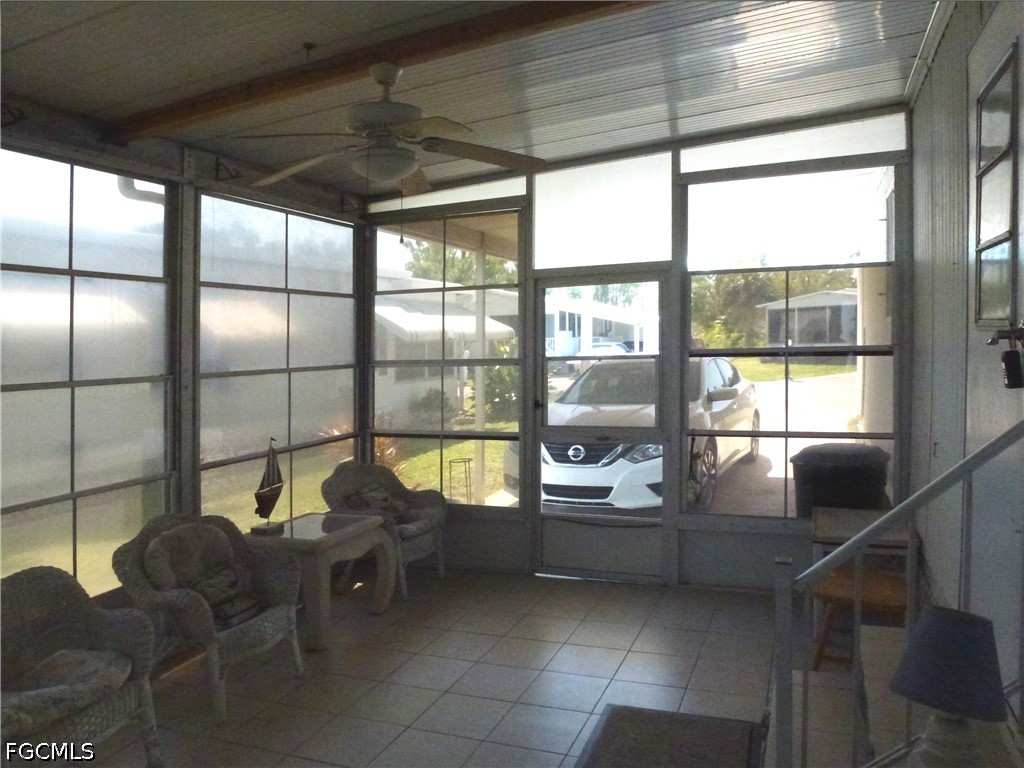 2820 Breezewood Drive North Fort Myers FL 33917 2026028835 image23