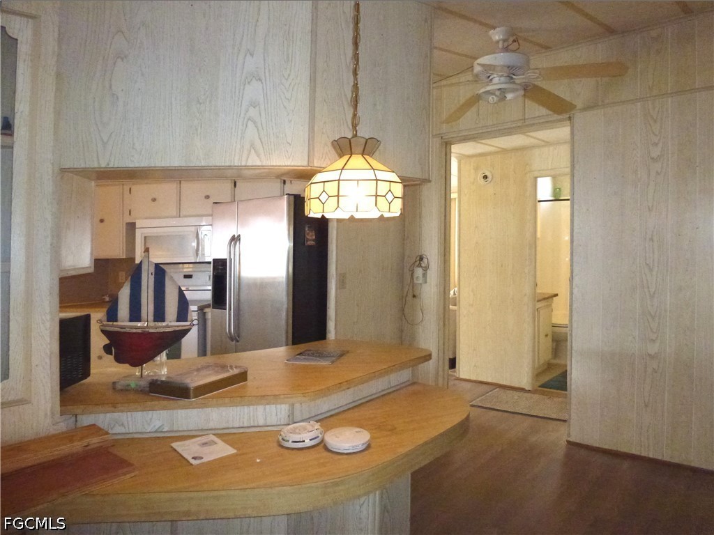 2820 Breezewood Drive North Fort Myers FL 33917 2026028835 image3
