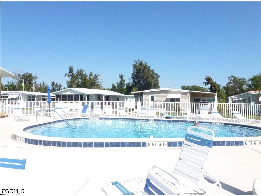 2820 Breezewood Drive North Fort Myers FL 33917 2026028835 image30