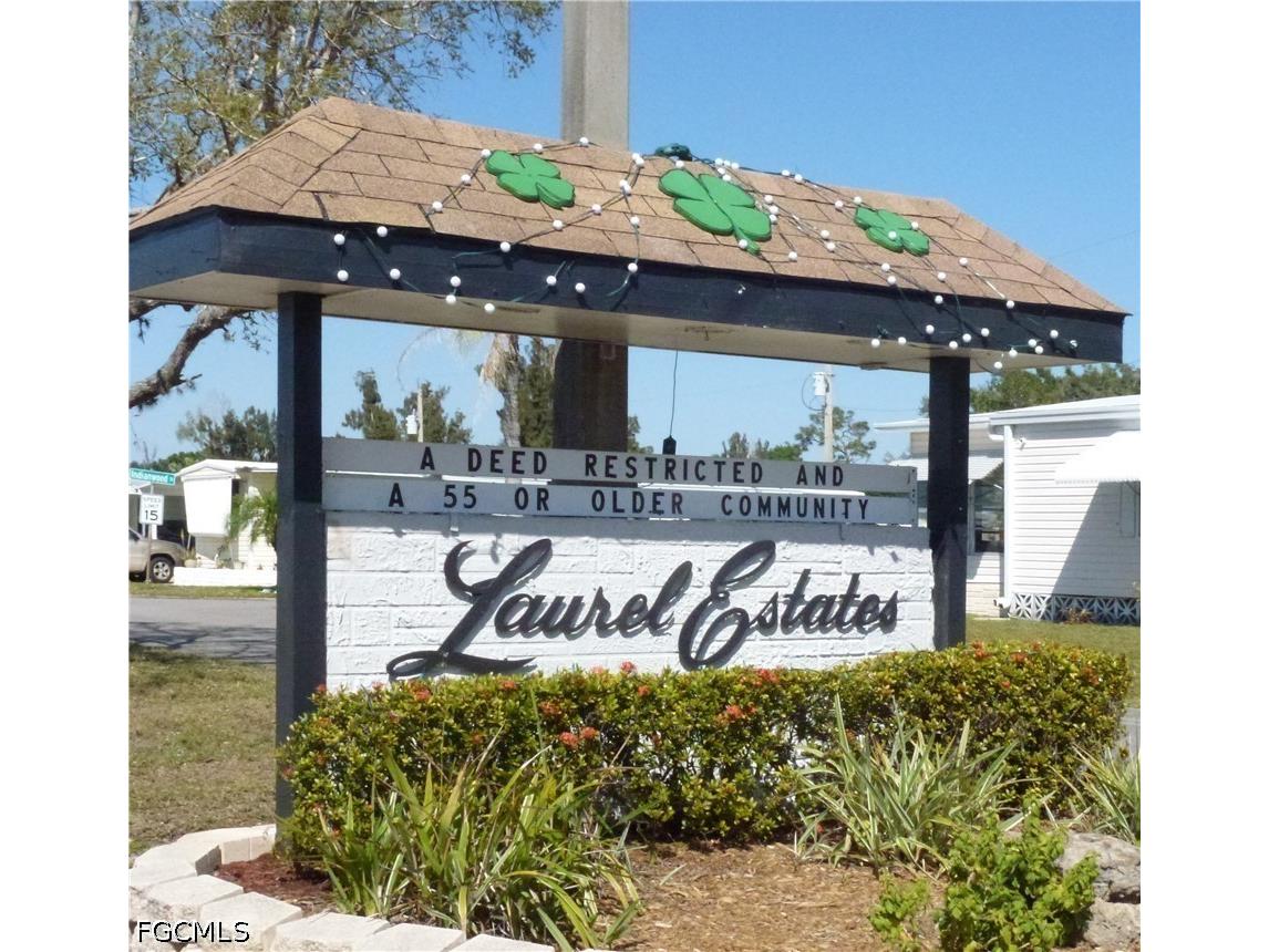 2820 Breezewood Drive North Fort Myers FL 33917 2026028835 image31
