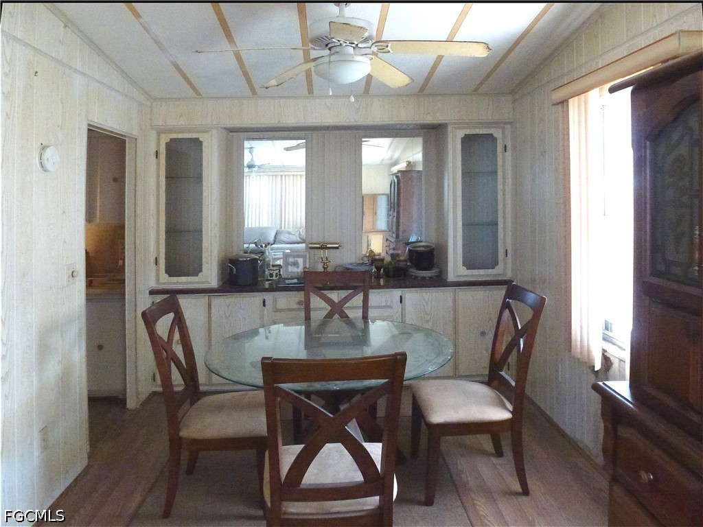2820 Breezewood Drive North Fort Myers FL 33917 2026028835 image4