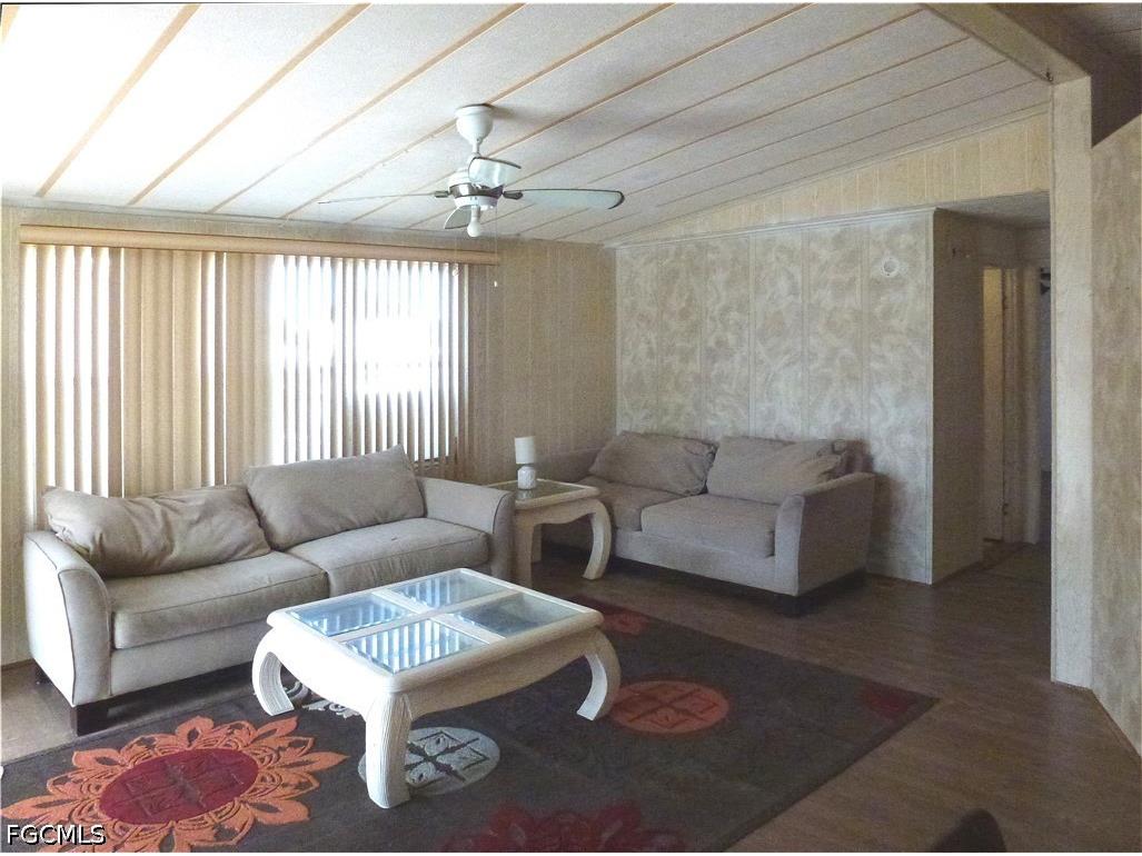 2820 Breezewood Drive North Fort Myers FL 33917 2026028835 image5