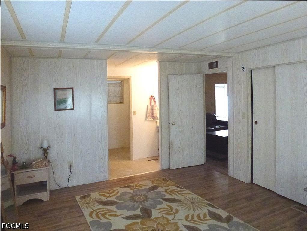 2820 Breezewood Drive North Fort Myers FL 33917 2026028835 image6