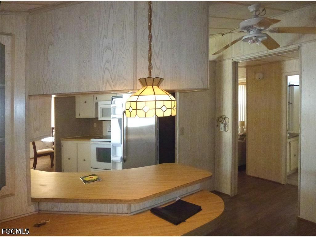 2820 Breezewood Drive North Fort Myers FL 33917 2026028835 image8