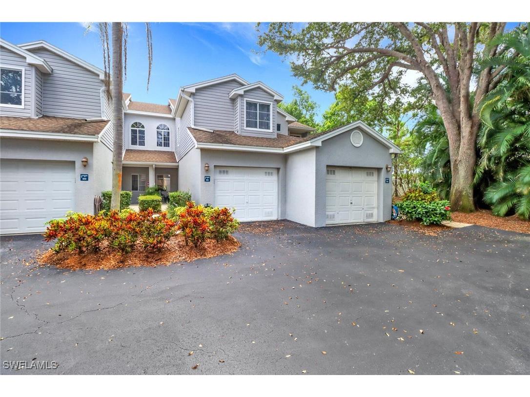 2820 Citrus Lake Drive #T101 Naples FL 34109 225063631 image1