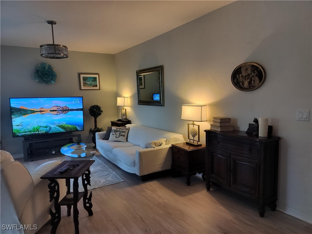 2820 Citrus Lake Drive #T101 Naples FL 34109 225063631 image10