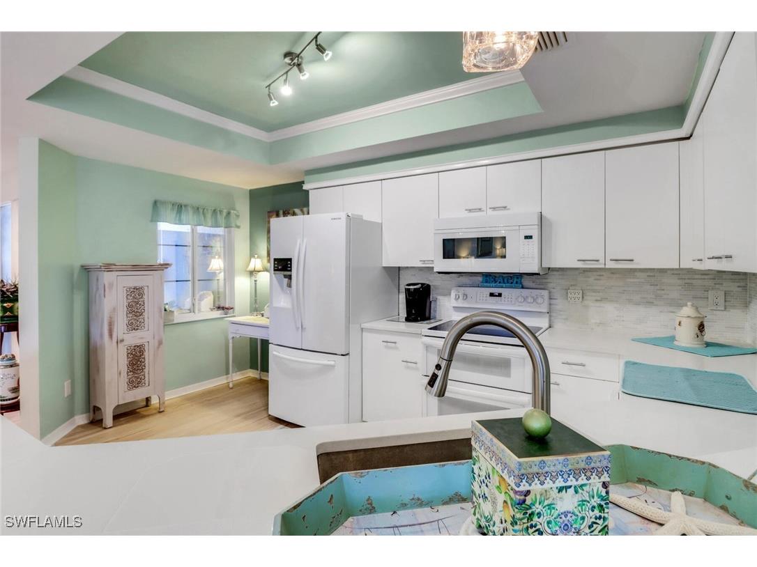 2820 Citrus Lake Drive #T101 Naples FL 34109 225063631 image11