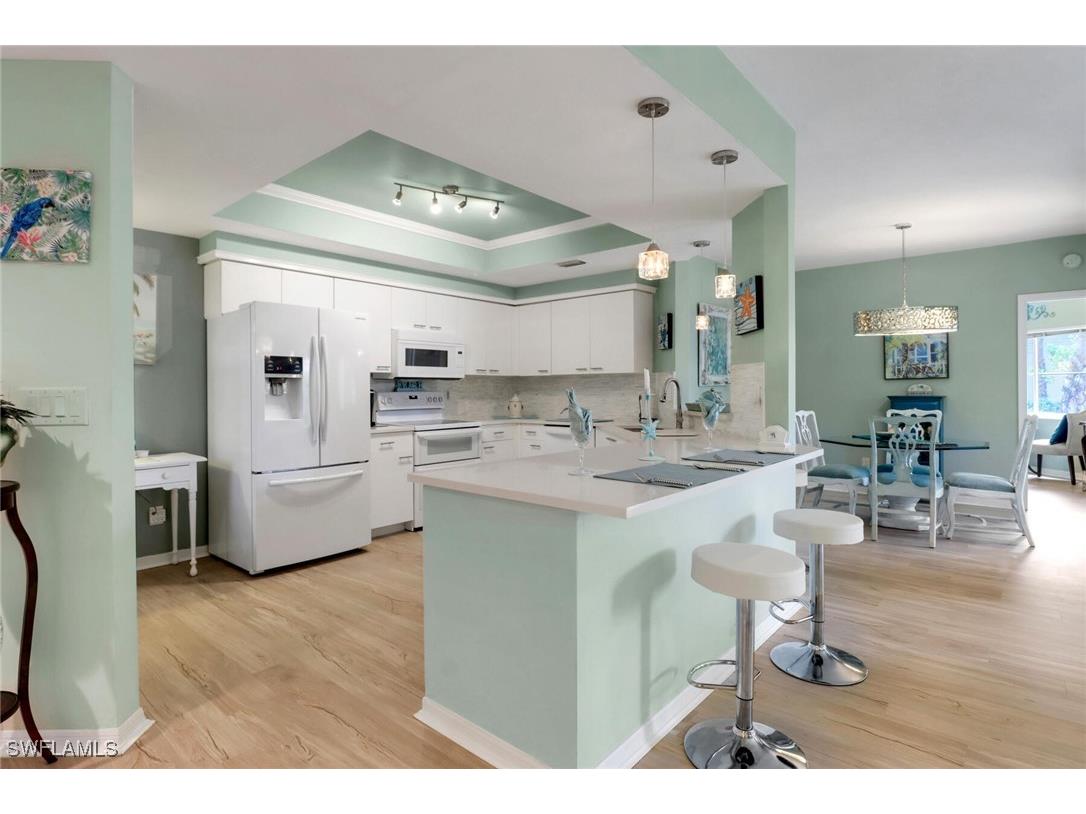 2820 Citrus Lake Drive #T101 Naples FL 34109 225063631 image12