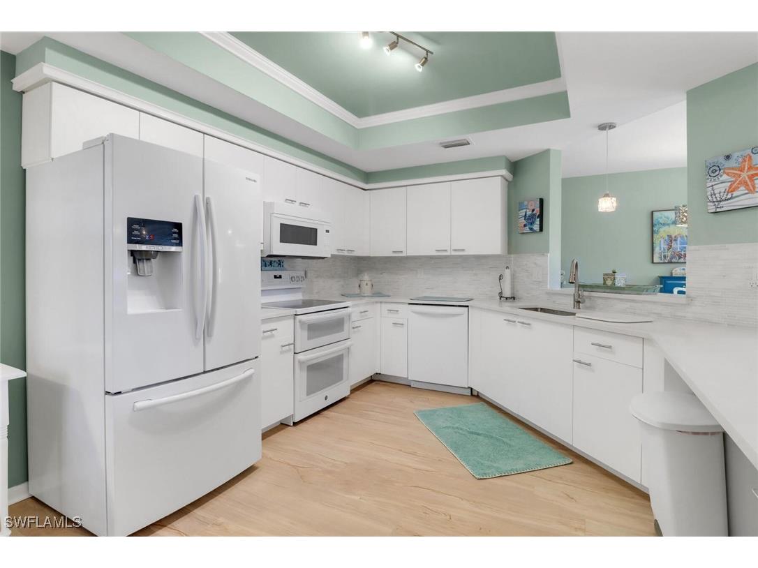 2820 Citrus Lake Drive #T101 Naples FL 34109 225063631 image13