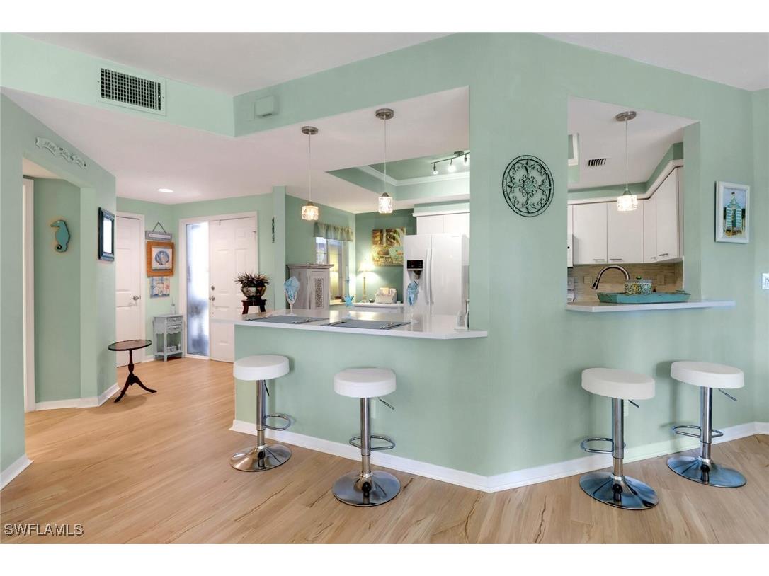 2820 Citrus Lake Drive #T101 Naples FL 34109 225063631 image14