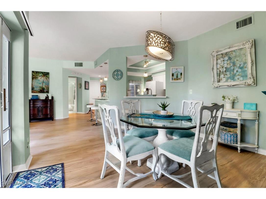 2820 Citrus Lake Drive #T101 Naples FL 34109 225063631 image15