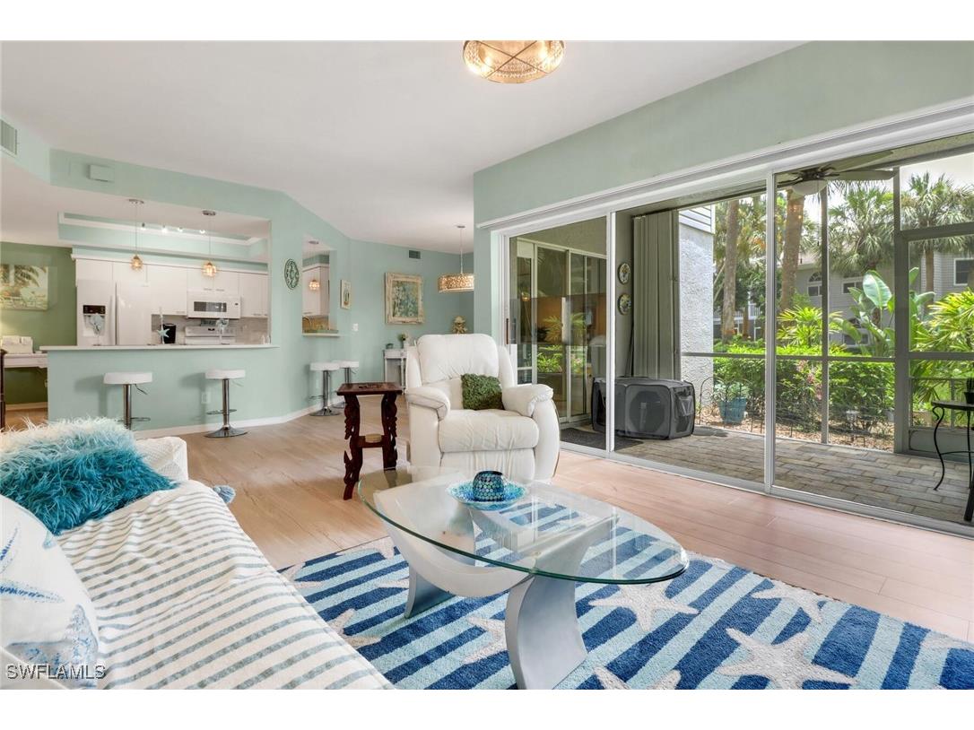 2820 Citrus Lake Drive #T101 Naples FL 34109 225063631 image16