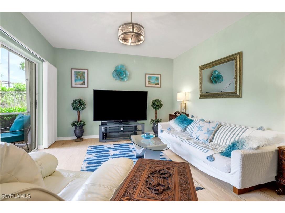 2820 Citrus Lake Drive #T101 Naples FL 34109 225063631 image17