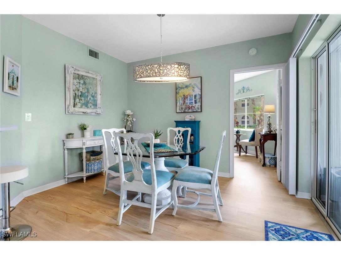 2820 Citrus Lake Drive #T101 Naples FL 34109 225063631 image18