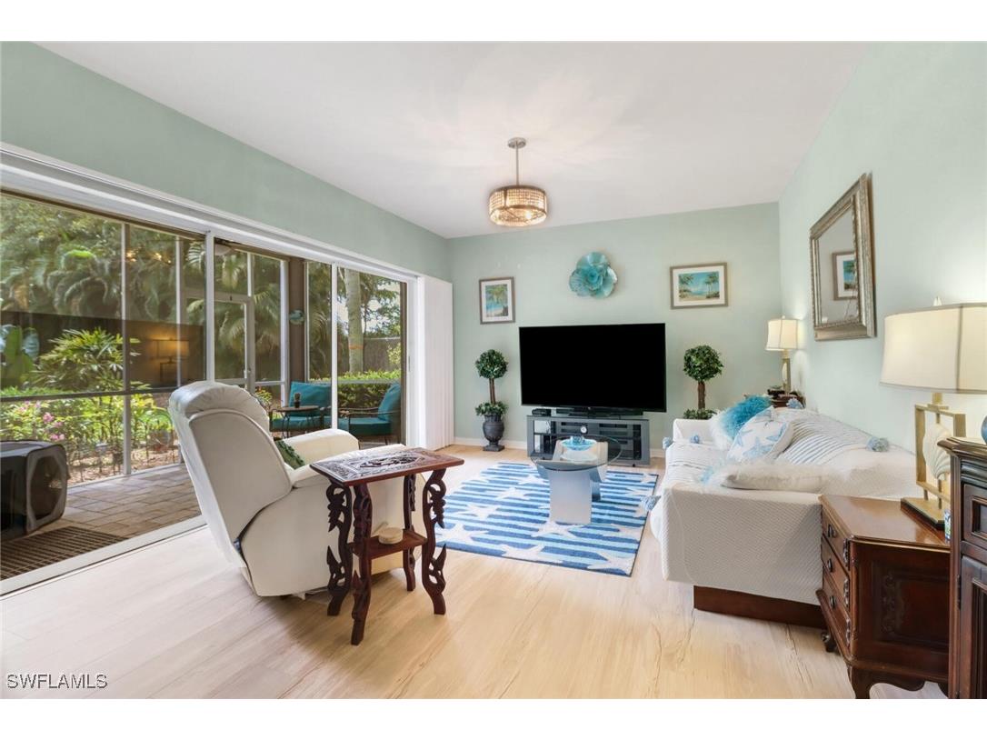 2820 Citrus Lake Drive #T101 Naples FL 34109 225063631 image19