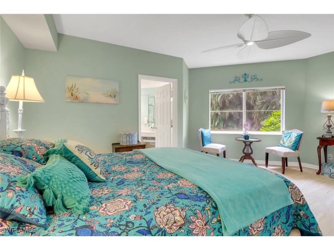 2820 Citrus Lake Drive #T101 Naples FL 34109 225063631 image20