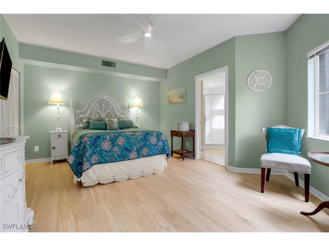 2820 Citrus Lake Drive #T101 Naples FL 34109 225063631 image21