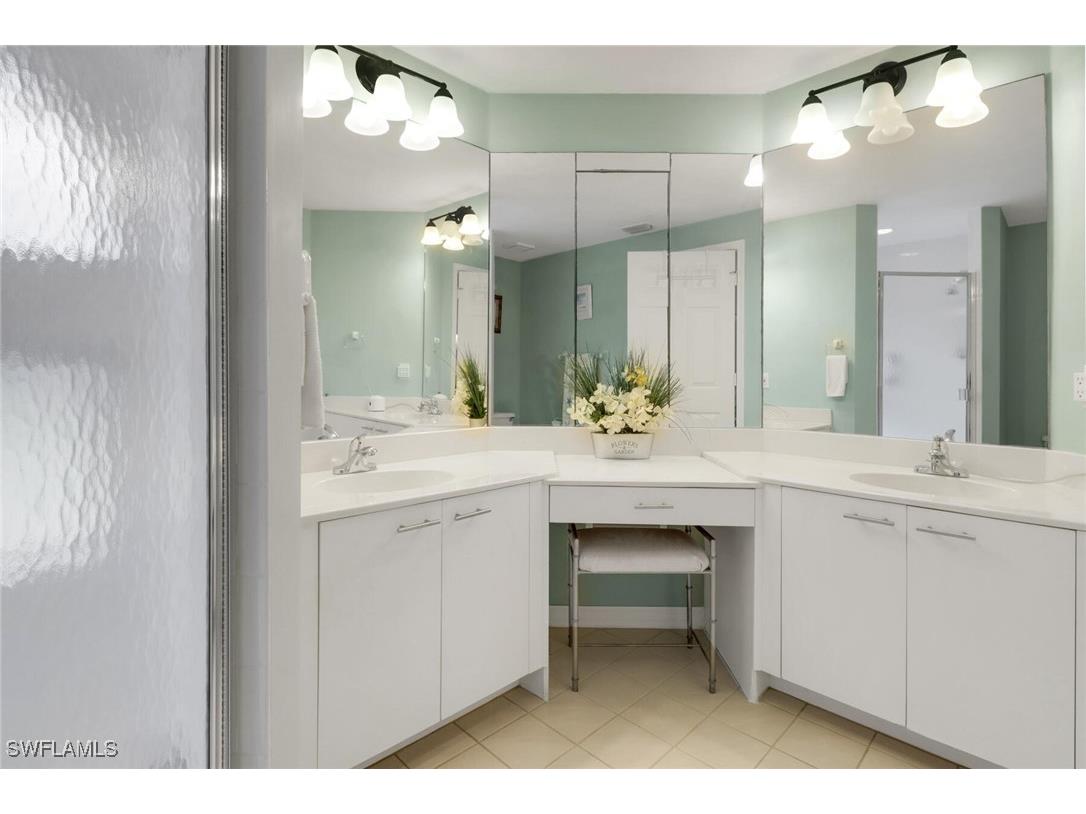 2820 Citrus Lake Drive #T101 Naples FL 34109 225063631 image22