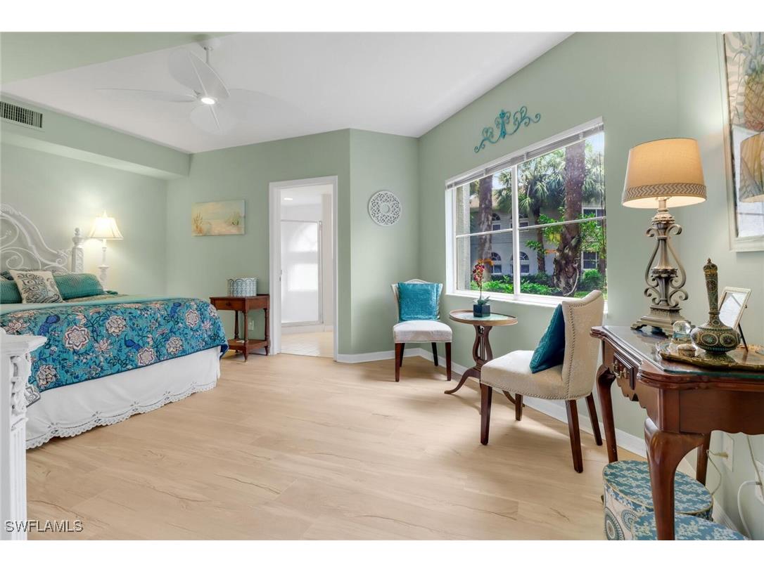 2820 Citrus Lake Drive #T101 Naples FL 34109 225063631 image23