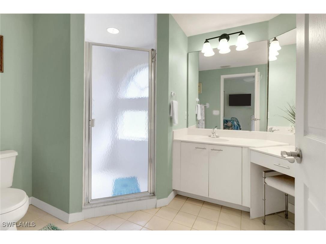 2820 Citrus Lake Drive #T101 Naples FL 34109 225063631 image24