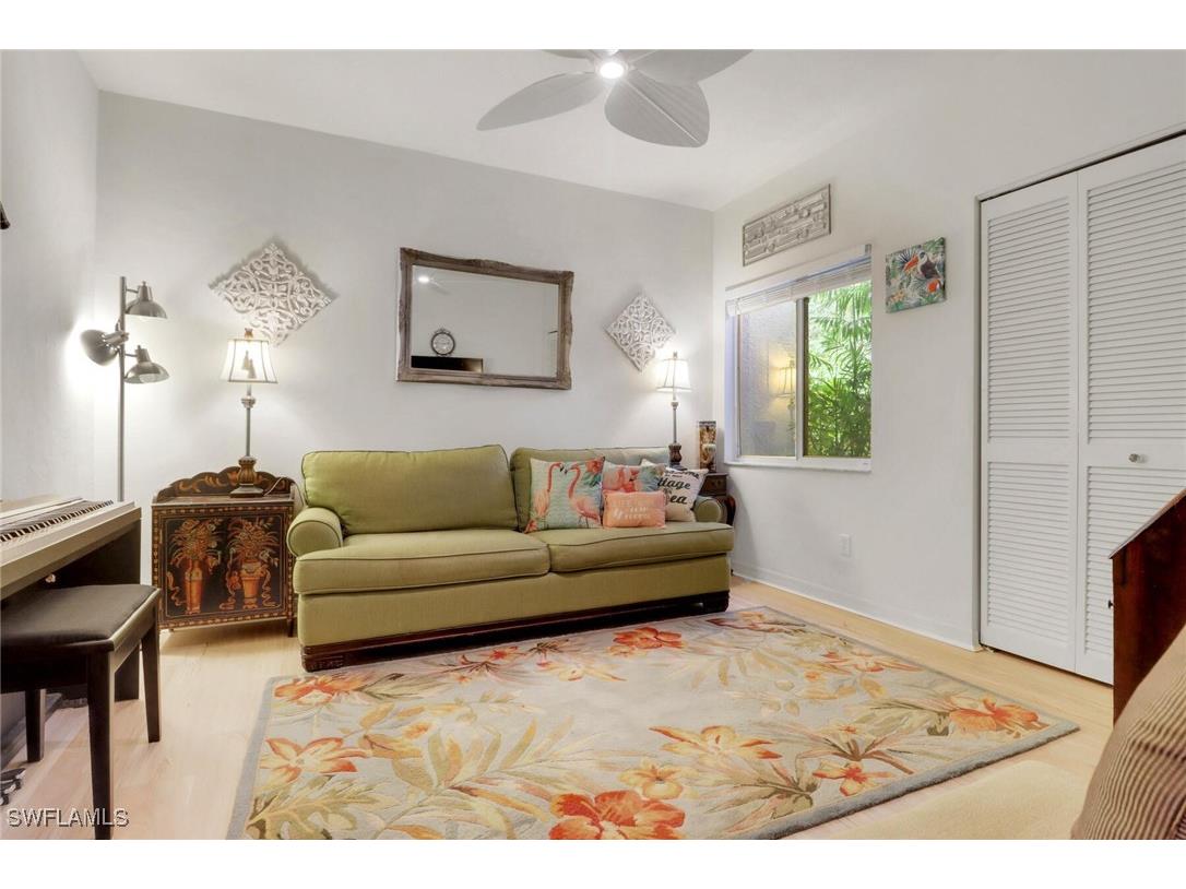 2820 Citrus Lake Drive #T101 Naples FL 34109 225063631 image26