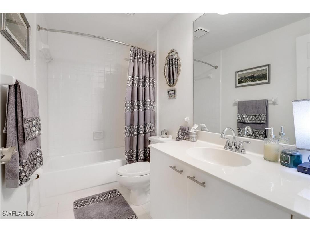 2820 Citrus Lake Drive #T101 Naples FL 34109 225063631 image27