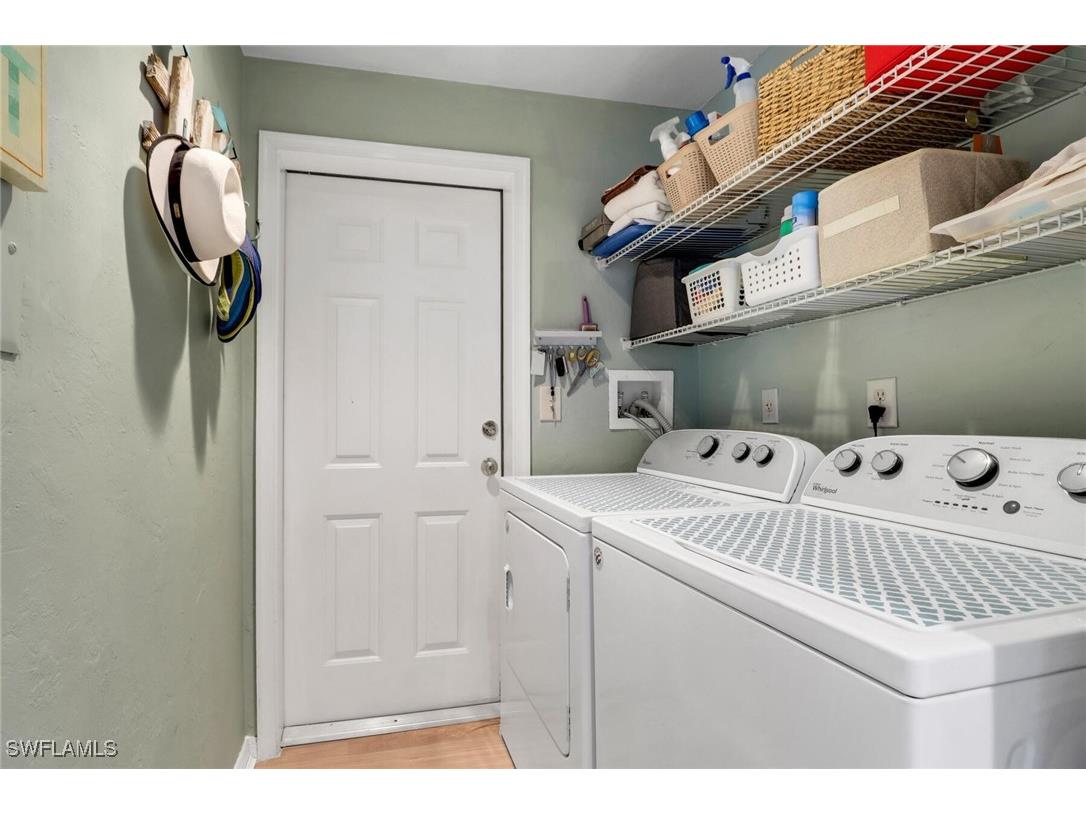 2820 Citrus Lake Drive #T101 Naples FL 34109 225063631 image28