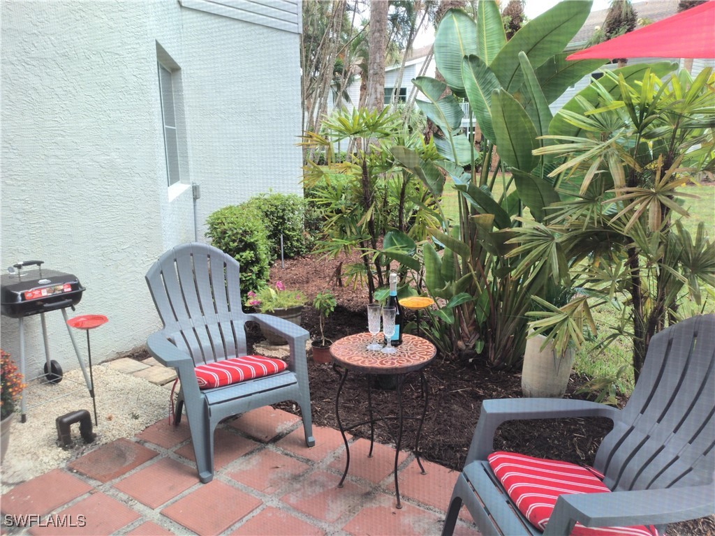 2820 Citrus Lake Drive #T101 Naples FL 34109 225063631 image29