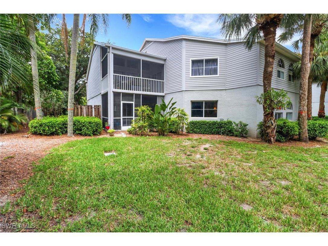 2820 Citrus Lake Drive #T101 Naples FL 34109 225063631 image3