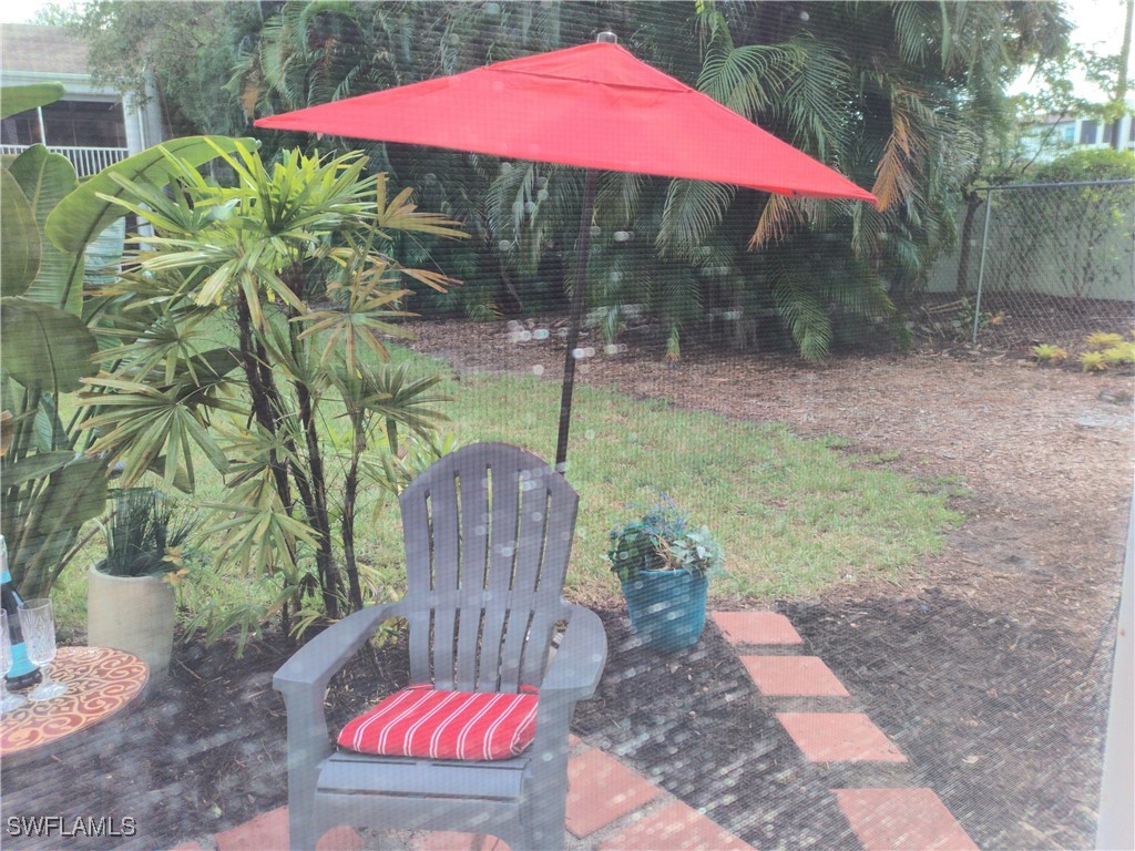 2820 Citrus Lake Drive #T101 Naples FL 34109 225063631 image30