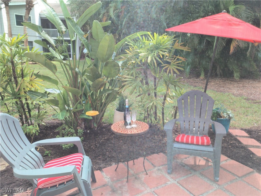 2820 Citrus Lake Drive #T101 Naples FL 34109 225063631 image31