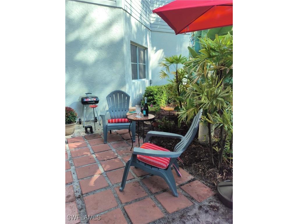 2820 Citrus Lake Drive #T101 Naples FL 34109 225063631 image32