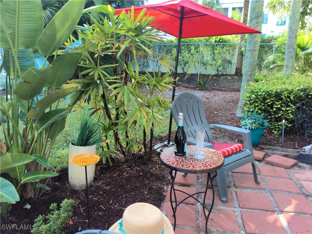 2820 Citrus Lake Drive #T101 Naples FL 34109 225063631 image34