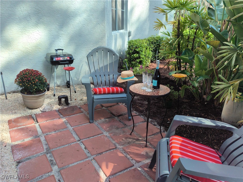 2820 Citrus Lake Drive #T101 Naples FL 34109 225063631 image35