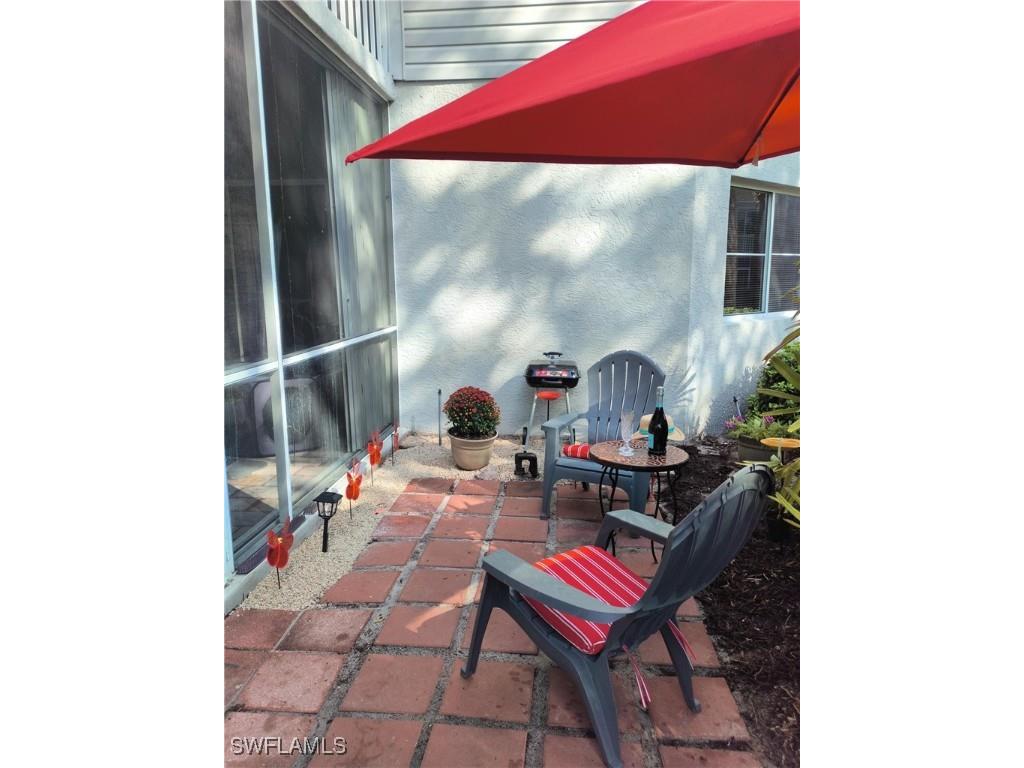 2820 Citrus Lake Drive #T101 Naples FL 34109 225063631 image36