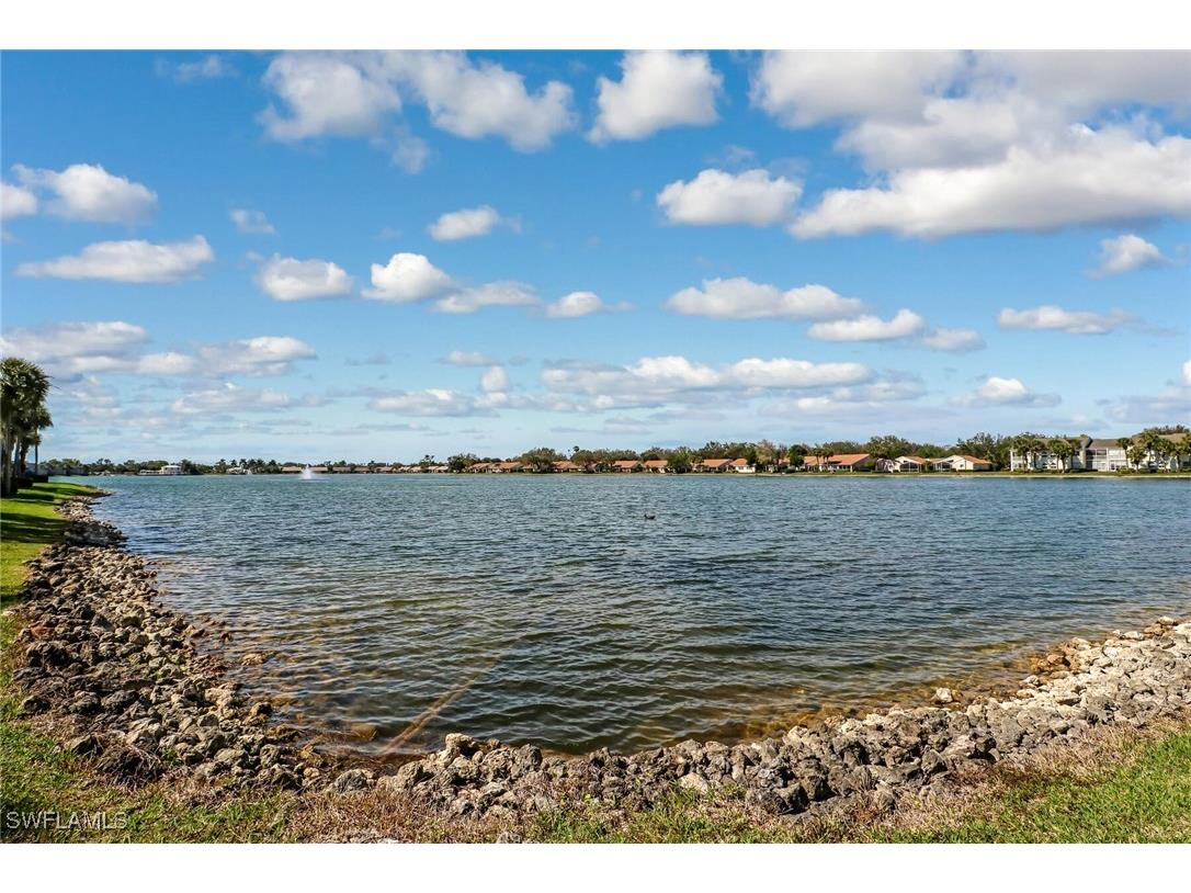 2820 Citrus Lake Drive #T101 Naples FL 34109 225063631 image37