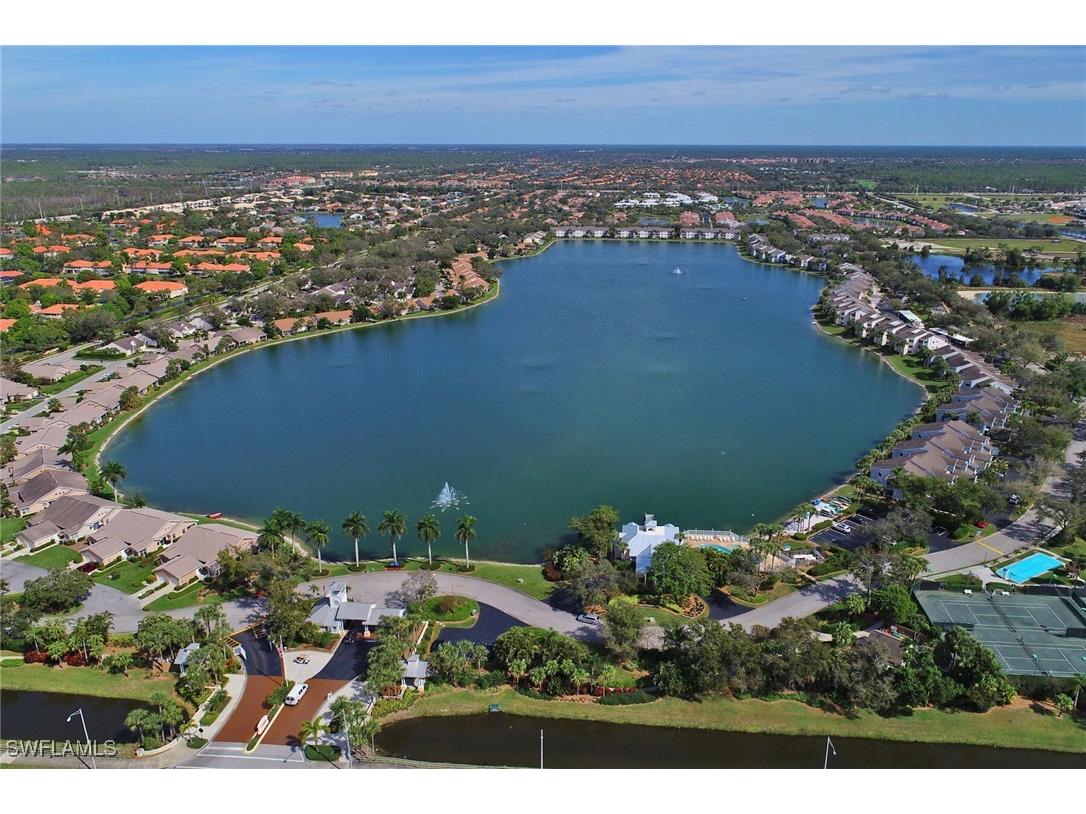 2820 Citrus Lake Drive #T101 Naples FL 34109 225063631 image38