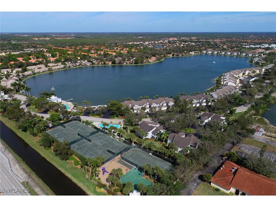 2820 Citrus Lake Drive #T101 Naples FL 34109 225063631 image39