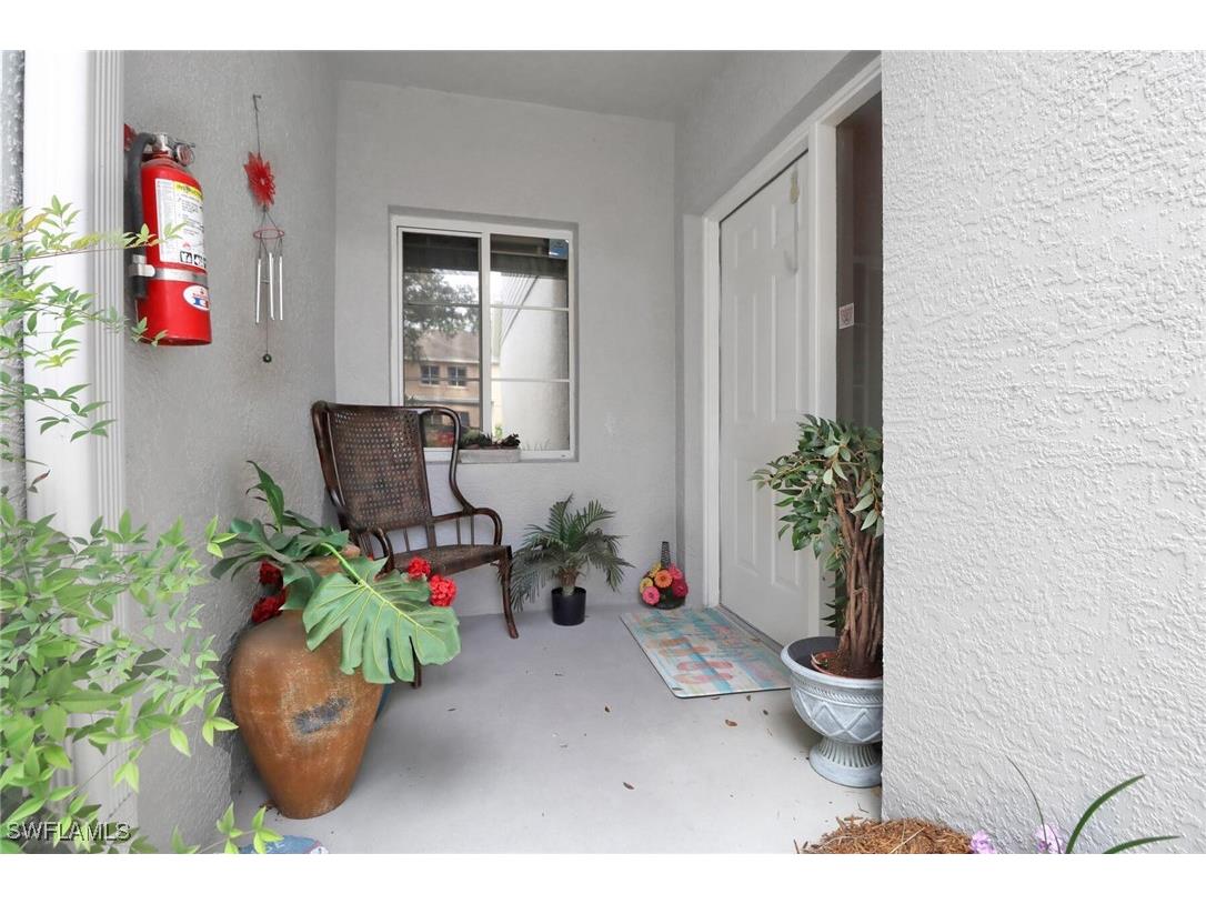 2820 Citrus Lake Drive #T101 Naples FL 34109 225063631 image4