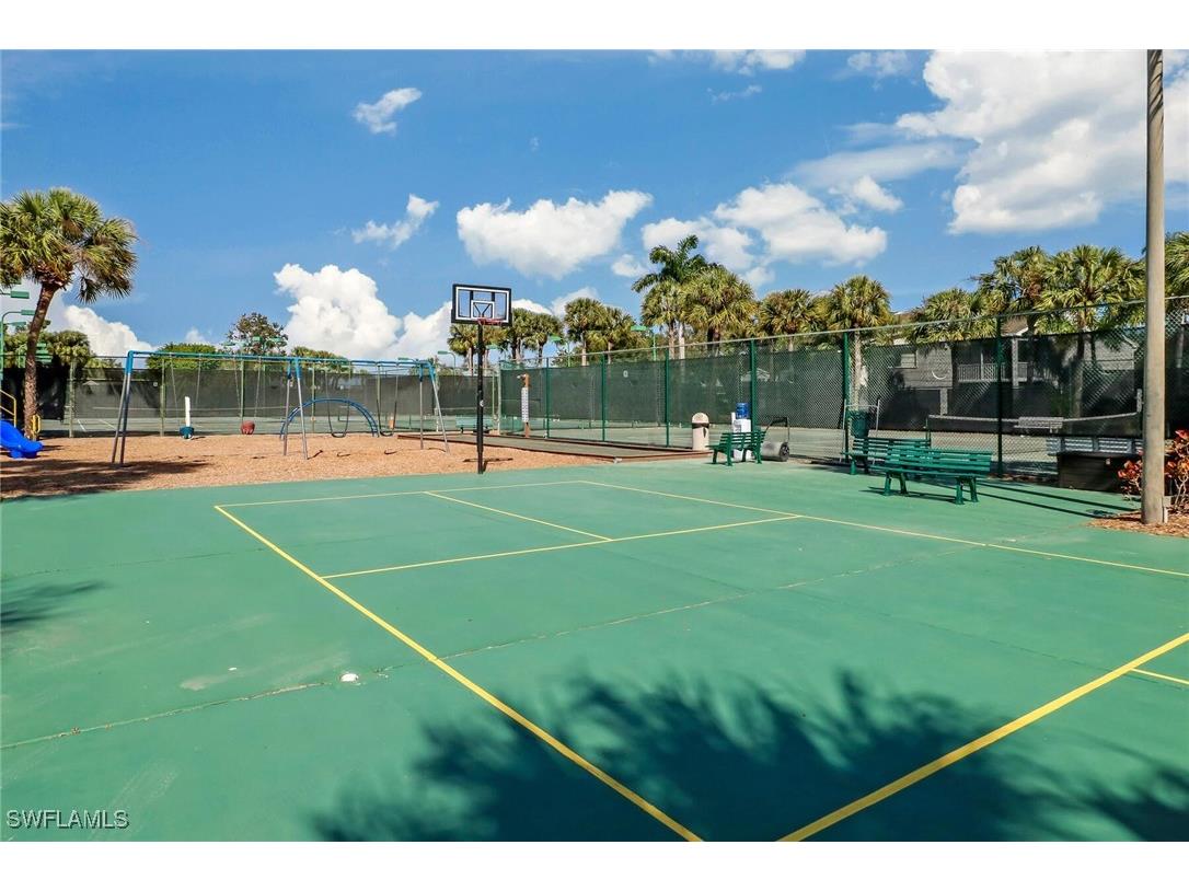 2820 Citrus Lake Drive #T101 Naples FL 34109 225063631 image40