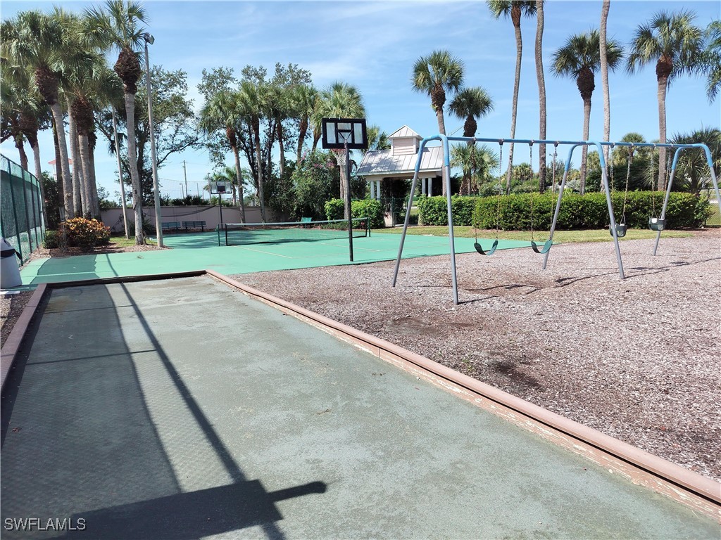 2820 Citrus Lake Drive #T101 Naples FL 34109 225063631 image42