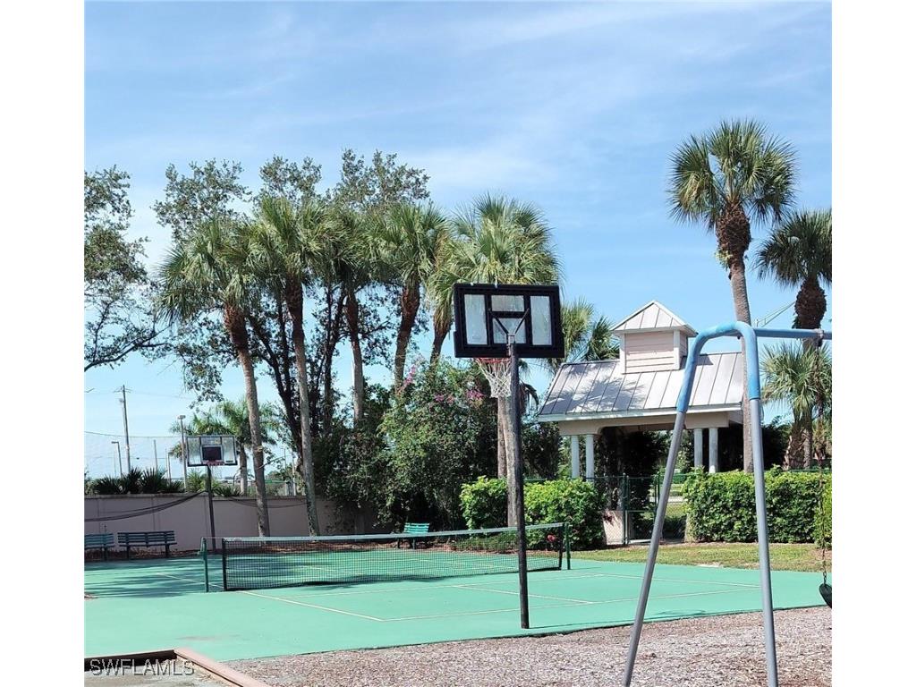 2820 Citrus Lake Drive #T101 Naples FL 34109 225063631 image46