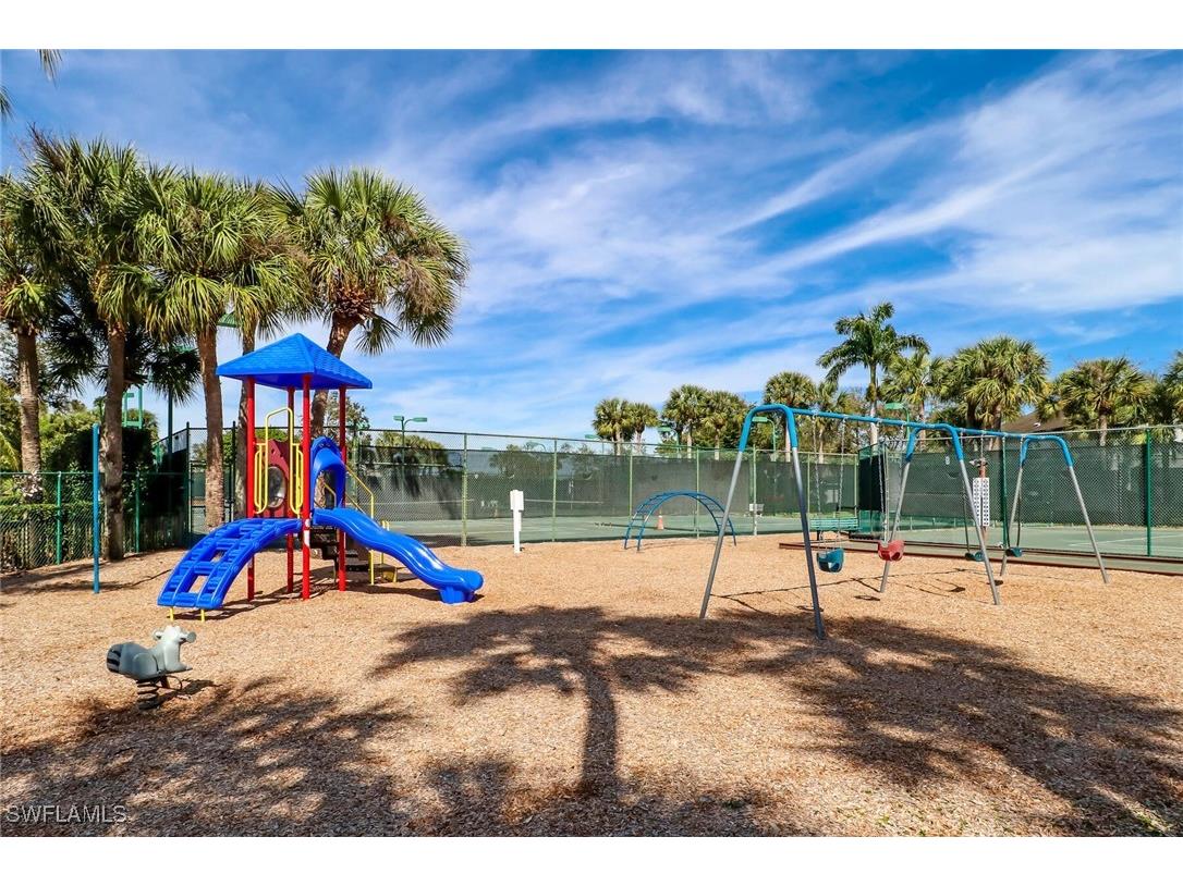 2820 Citrus Lake Drive #T101 Naples FL 34109 225063631 image47