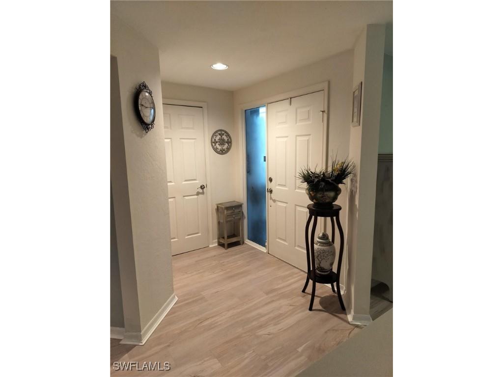 2820 Citrus Lake Drive #T101 Naples FL 34109 225063631 image5